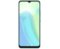 Blackview SMARTFON BLACKVIEW A70 3/32GB Zielony # - 1381591 - zdjęcie 3